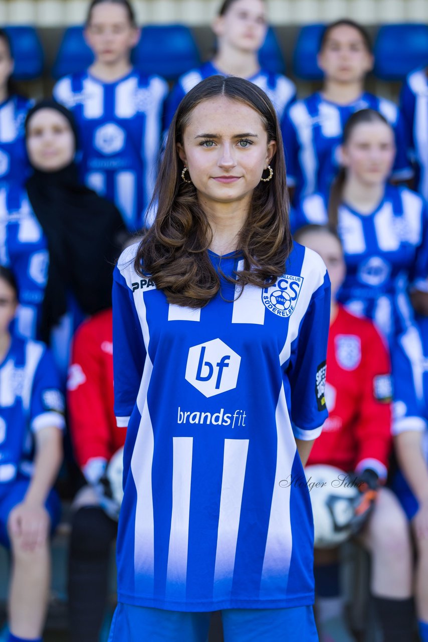 Bild 84 - wCJ Fotoabend